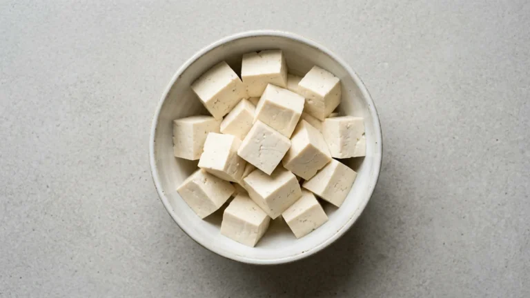Is Tofu Gluten Free? A Clear Guide for Celiac and Sensitive Eaters