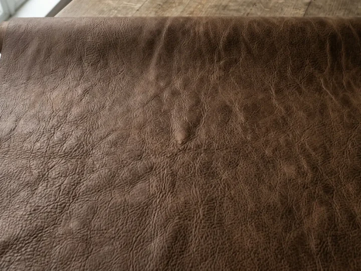 What Is Vegan Leather? Materials, Pros, and the Honest Truth