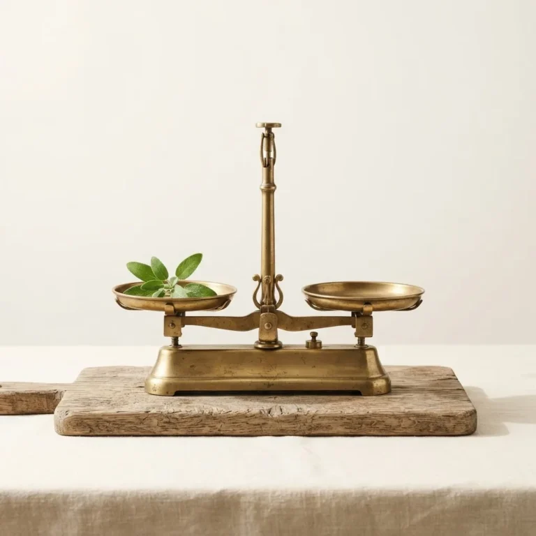 VeganStove Desk